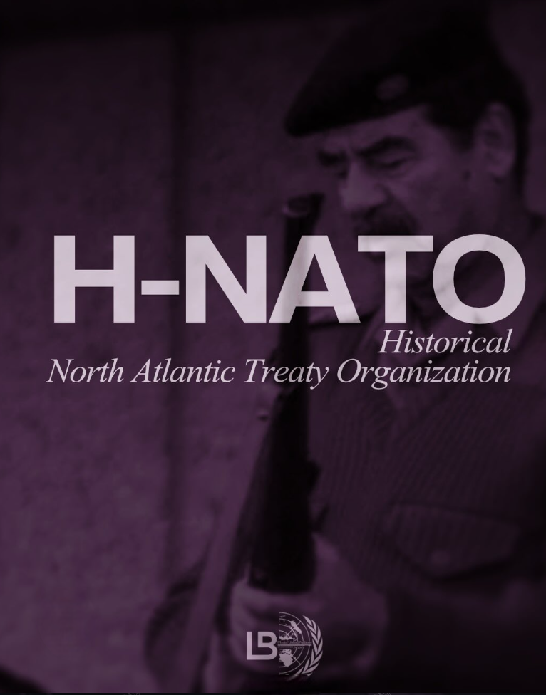 Historical NATO Committee